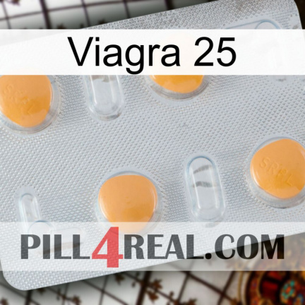 Viagra 25 24